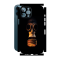 Захисна плівка StatusSKIN для Apple iPhone 12 Pro Max