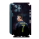 Захисна плівка StatusSKIN для Apple iPhone 12 Pro Max