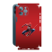 Захисна плівка StatusSKIN для Apple iPhone 12 Pro Max