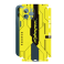 Захисна плівка StatusSKIN для Apple iPhone 12 Pro Max