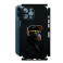 Захисна плівка StatusSKIN для Apple iPhone 12 Pro Max