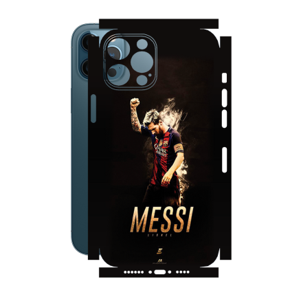 Захисна плівка StatusSKIN для Apple iPhone 12 Pro Max