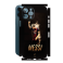 Захисна плівка StatusSKIN для Apple iPhone 12 Pro Max