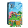 Захисна плівка StatusSKIN для Apple iPhone 12 Pro Max