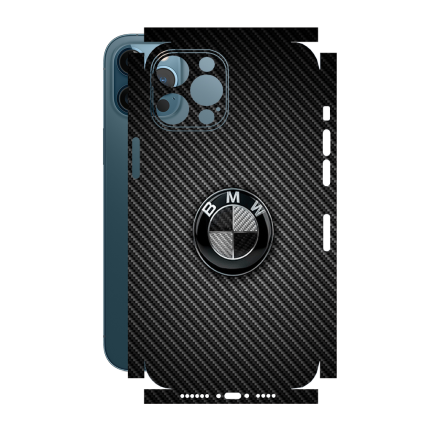 Захисна плівка StatusSKIN для Apple iPhone 12 Pro Max