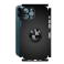 Захисна плівка StatusSKIN для Apple iPhone 12 Pro Max