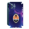 Захисна плівка StatusSKIN для Apple iPhone 12 Pro Max