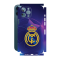 Захисна плівка StatusSKIN для Apple iPhone 12 Pro Max