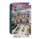 Захисна плівка StatusSKIN для Apple iPhone 12 Pro Max