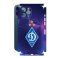 Захисна плівка StatusSKIN для Apple iPhone 12 Pro Max