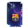 Захисна плівка StatusSKIN для Apple iPhone 12 Pro Max