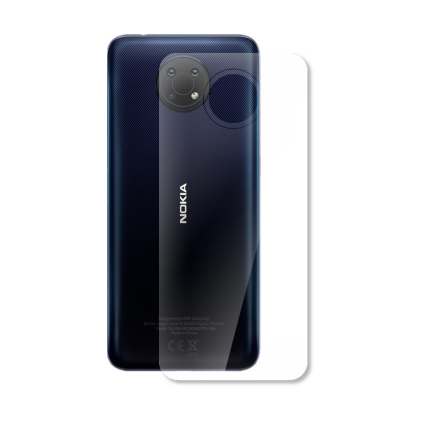 Захисна плівка StatusSKIN для Nokia G10