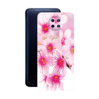 Захисна плівка StatusSKIN для Nokia G10