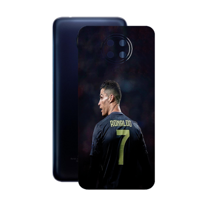 Захисна плівка StatusSKIN для Nokia G10