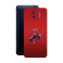 Захисна плівка StatusSKIN для Nokia G10