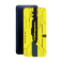 Захисна плівка StatusSKIN для Nokia G10
