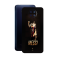 Захисна плівка StatusSKIN для Nokia G10