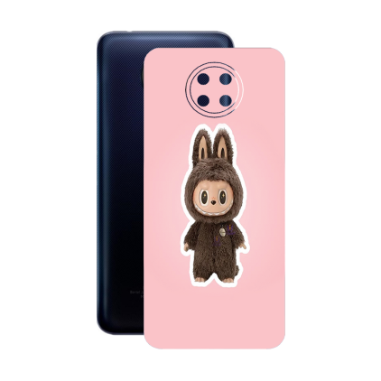 Захисна плівка StatusSKIN для Nokia G10