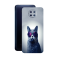 Захисна плівка StatusSKIN для Nokia G10