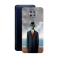 Захисна плівка StatusSKIN для Nokia G10