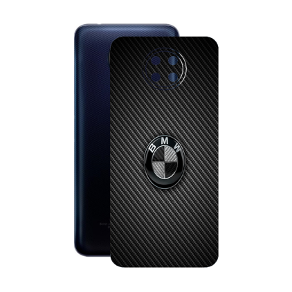 Захисна плівка StatusSKIN для Nokia G10