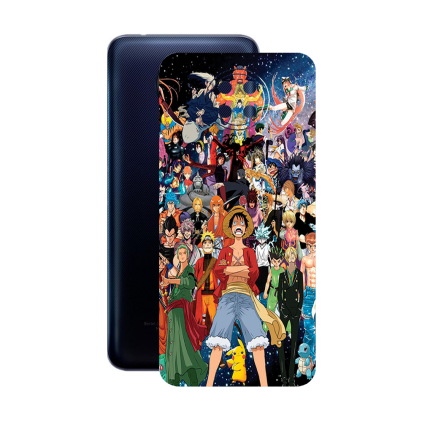 Захисна плівка StatusSKIN для Nokia G10