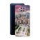Захисна плівка StatusSKIN для Nokia G10