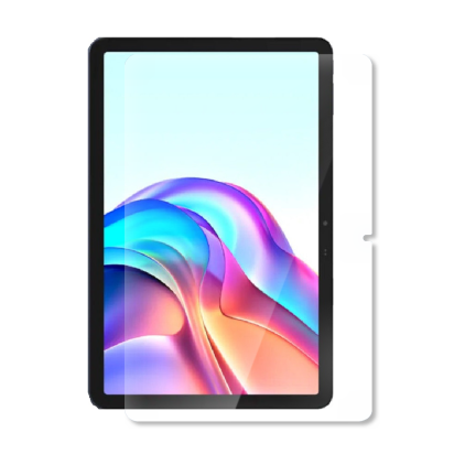 Защитная пленка StatusSKIN для Tecno Megapad 11