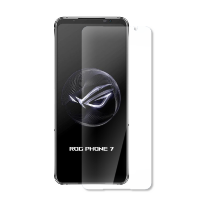 Захисна плівка StatusSKIN для Asus ROG Phone 7