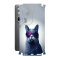 Защитная пленка StatusSKIN для OPPO Reno 11 Pro
