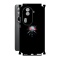 Защитная пленка StatusSKIN для OPPO Reno 11 Pro