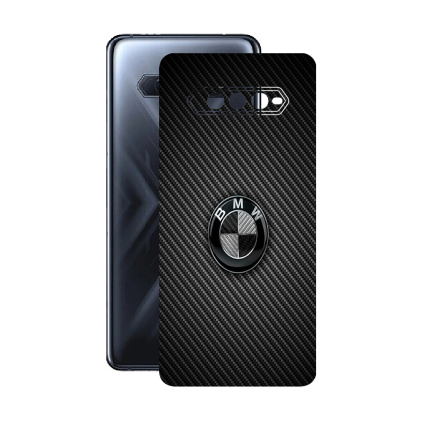 Защитная пленка StatusSKIN для Xiaomi Black Shark 4