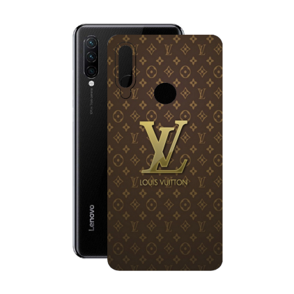 Захисна плівка StatusSKIN для Lenovo Z6 Youth