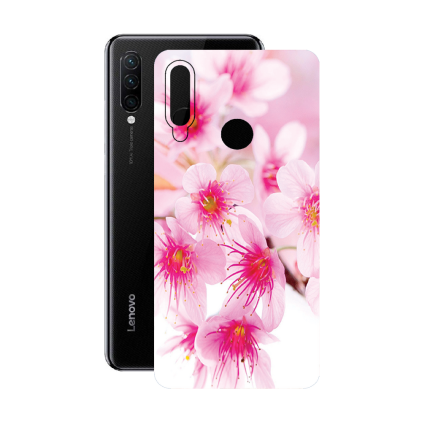 Захисна плівка StatusSKIN для Lenovo Z6 Youth