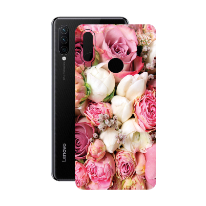 Захисна плівка StatusSKIN для Lenovo Z6 Youth