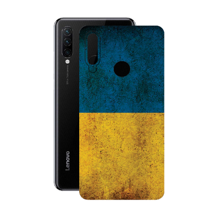 Захисна плівка StatusSKIN для Lenovo Z6 Youth