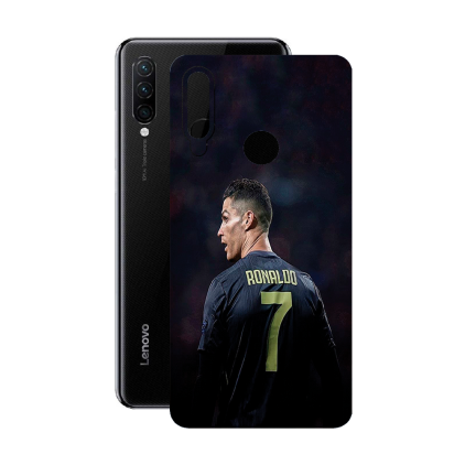 Захисна плівка StatusSKIN для Lenovo Z6 Youth