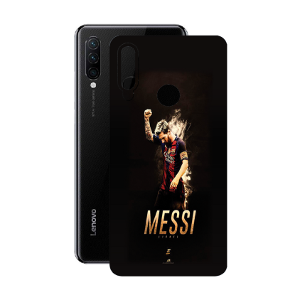 Захисна плівка StatusSKIN для Lenovo Z6 Youth