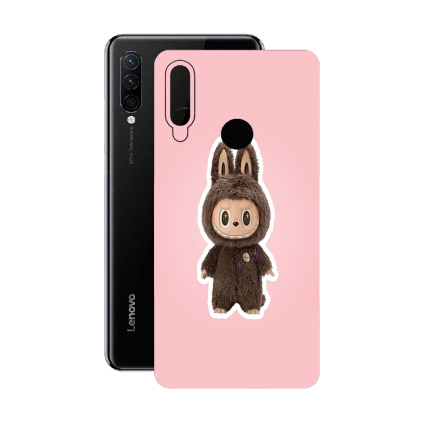 Захисна плівка StatusSKIN для Lenovo Z6 Youth