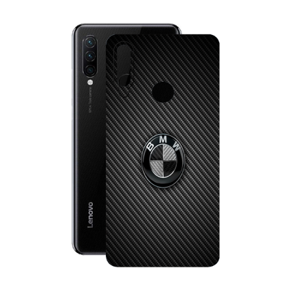 Захисна плівка StatusSKIN для Lenovo Z6 Youth