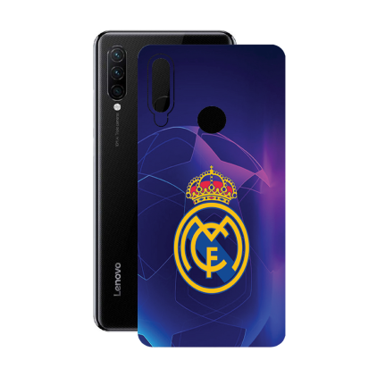 Захисна плівка StatusSKIN для Lenovo Z6 Youth