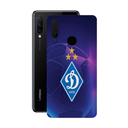 Захисна плівка StatusSKIN для Lenovo Z6 Youth