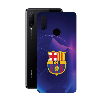 Захисна плівка StatusSKIN для Lenovo Z6 Youth