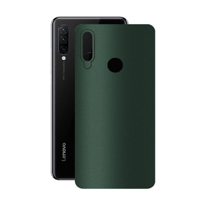 Захисна плівка StatusSKIN для Lenovo Z6 Youth