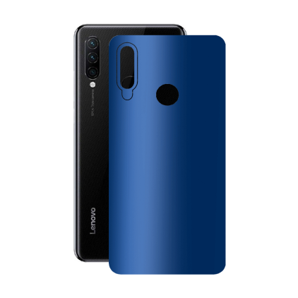 Захисна плівка StatusSKIN для Lenovo Z6 Youth