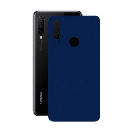 Захисна плівка StatusSKIN для Lenovo Z6 Youth