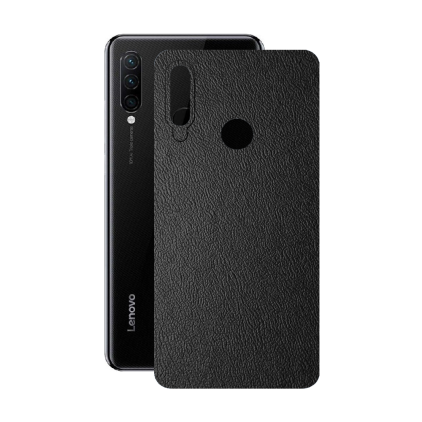 Захисна плівка StatusSKIN для Lenovo Z6 Youth