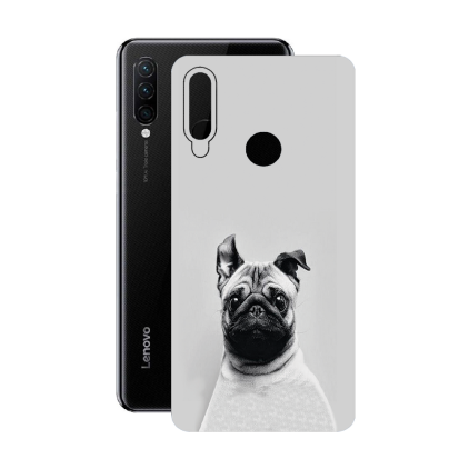 Захисна плівка StatusSKIN для Lenovo Z6 Youth