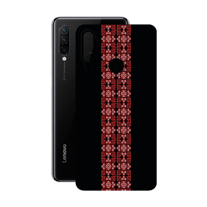 Захисна плівка StatusSKIN для Lenovo Z6 Youth