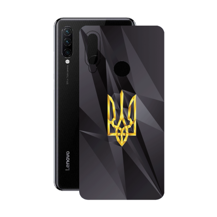 Захисна плівка StatusSKIN для Lenovo Z6 Youth